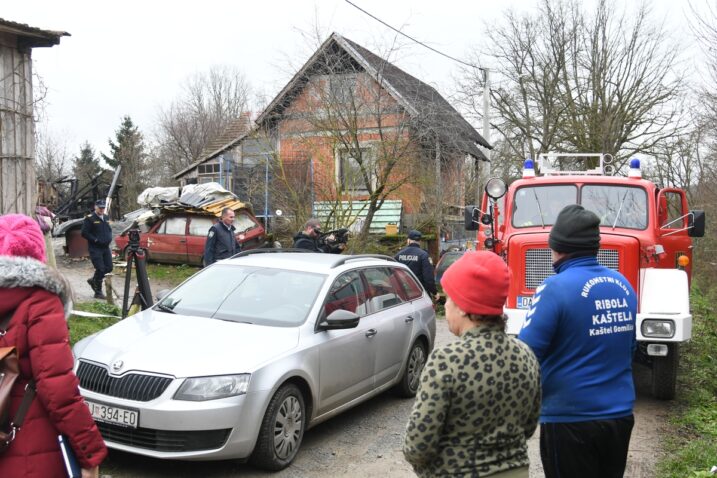 Foto Damir Spehar/PIXSELL