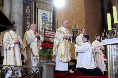 Photo: Slavko Midzor/PIXSELL