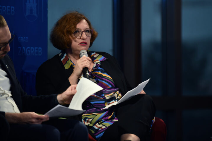 Josip Mikacic/PIXSELL