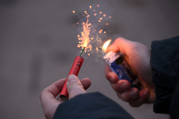 Photo: Marko Lukunic/PIXSELL