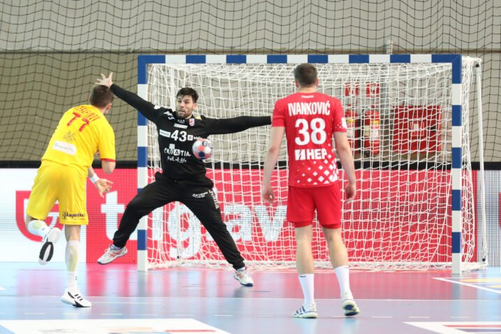 Dino Slavić/Foto PIXSELL