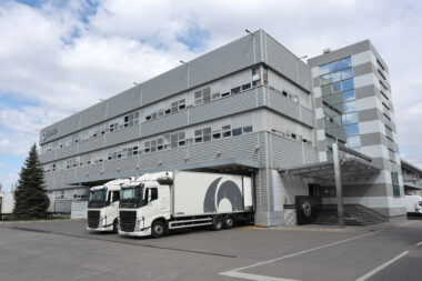 Photo: Marko Prpic/PIXSELL