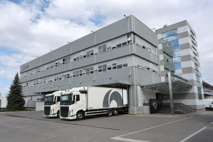 Photo: Marko Prpic/PIXSELL