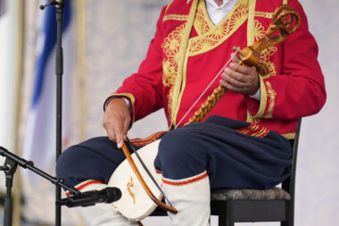 Photo: Dejan Rakita/PIXSELL/PIXSELL