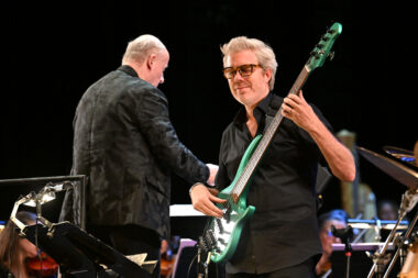 Foto Bruno Bebert / Bestimage / PIXSELL