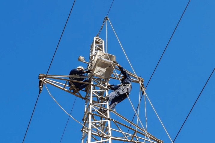 Foto JUPP Kopački rit