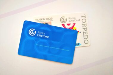 Ilustracija Rijeka plus