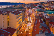 Foto TZ Rijeka