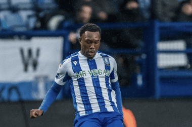 Foto Sheffield Wednesday FC, Instagram