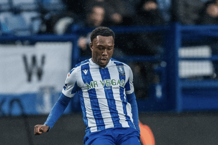 Foto Sheffield Wednesday FC, Instagram