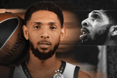 Foto Partizan, Instagram