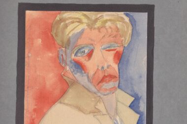 Foto Galerija umjetnina Split