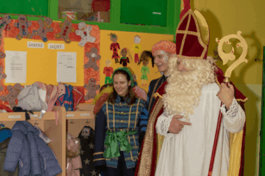 Foto Grad Crikvenica