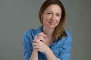 Vesna Zadro, Foto: Privatna arhiva