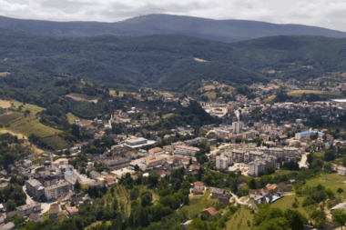 Biljani / Foto Screenshot YouTube Pravda Bosna - dokumentarna produkcija