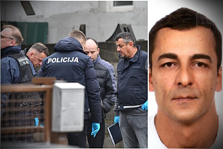 Foto Vjeran Žganec Rogulja PIXSELL / MUP