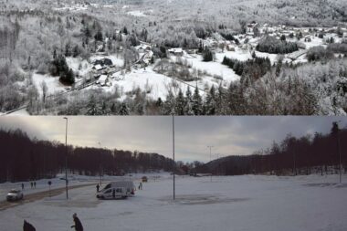 Foto Pixsell/Screenshot