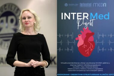 Foto GORAN KOVACIC/PIXSELL