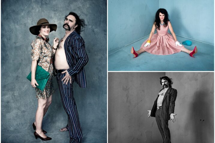 Foto: Romano Grozić