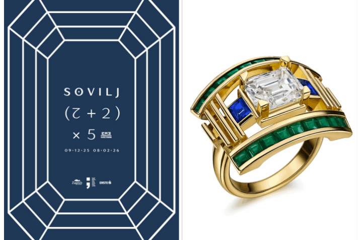 Foto: PRIVATNA ARHIVA, PROMO