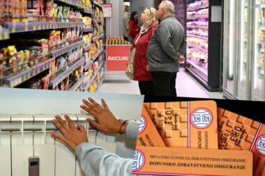 Foto Arhiva/NL/Pixsell