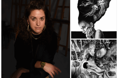 Foto: ANTONIA RADOŠEVIĆ