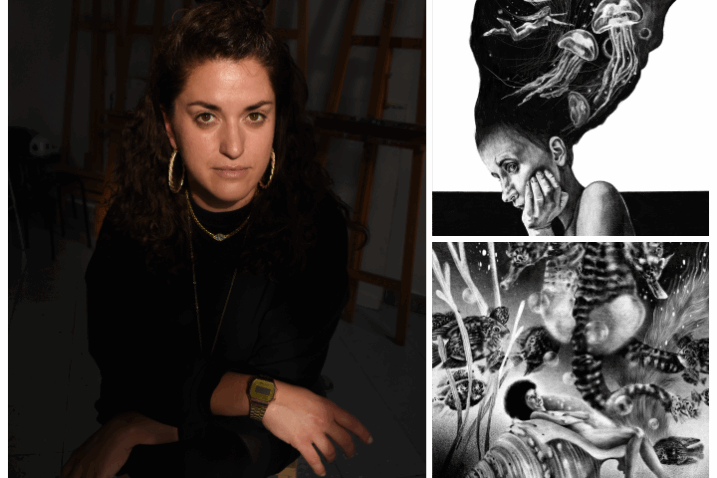 Foto: ANTONIA RADOŠEVIĆ