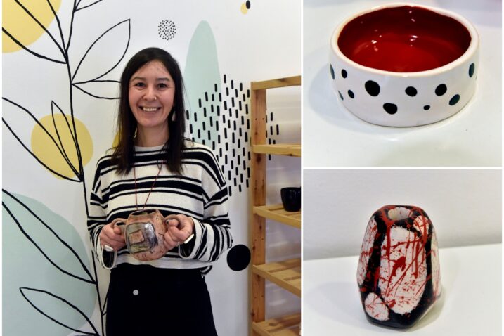 Foto: Matea Jurčić