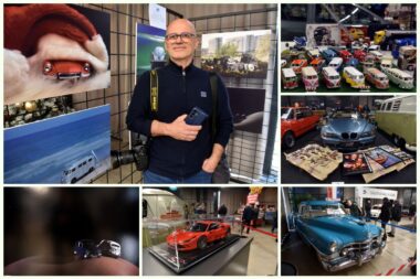 Foto Davor Kovačević