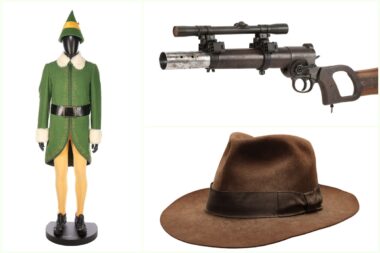 Foto: https://propstoreauction.com