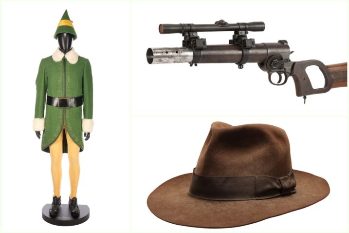 Foto: https://propstoreauction.com