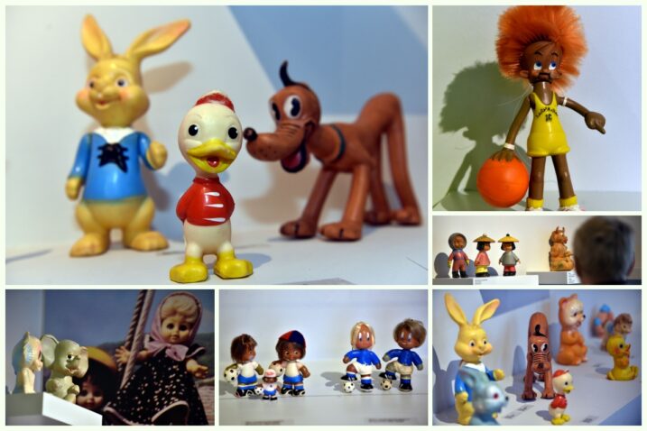 Foto Davor Kovačević