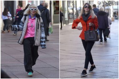 Foto Dean Miculinić