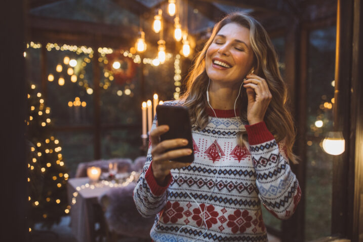 Ilustracija, Foto: iStock