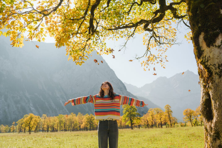 Neki će horoskopski znakovi biti sretni!, Foto: iStock