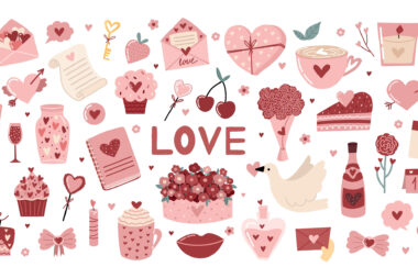 Ljubav i Saturn, Foto: iStock