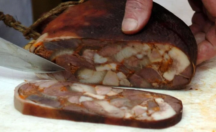 Ilustracija / Foto: Dusko Mirković / Pixsell