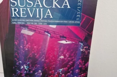 Foto Alen Čemeljić