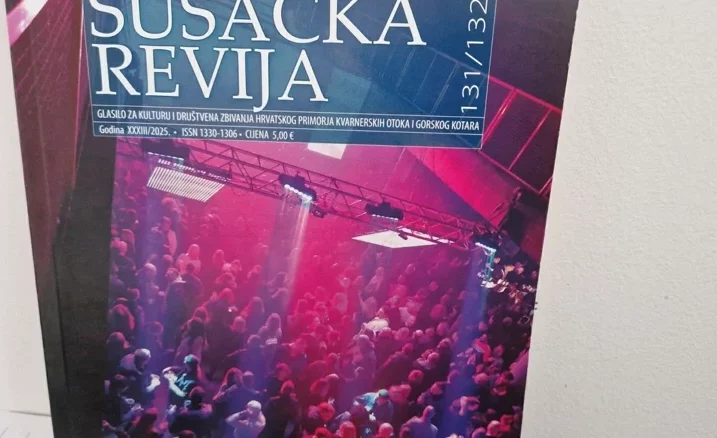 Foto Alen Čemeljić