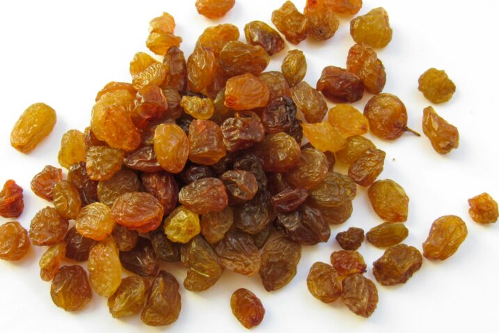 Foto Karyna Panchenko/Unsplash