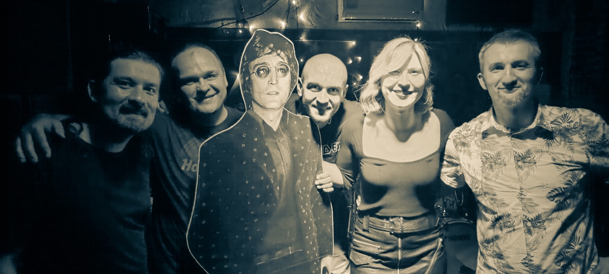 Lemmons / Foto Press