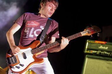 Foto: livepict.com/wikimedia Commons