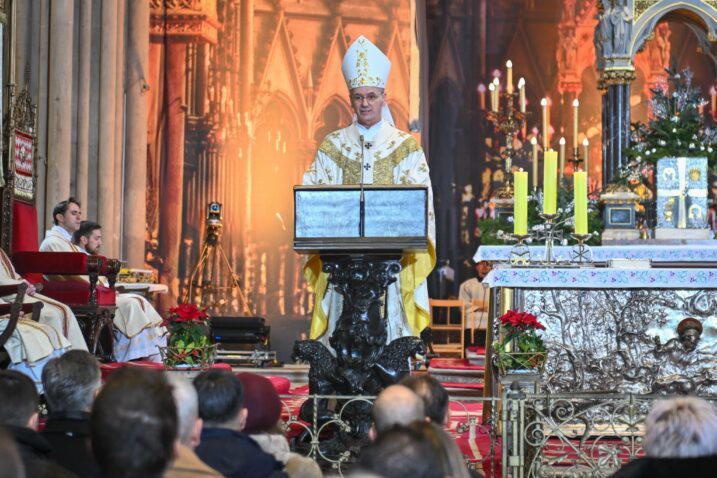 Dražen Kutleša / Foto Vlada RH