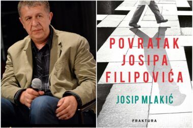 Foto Marko Lukunić PIXSELL