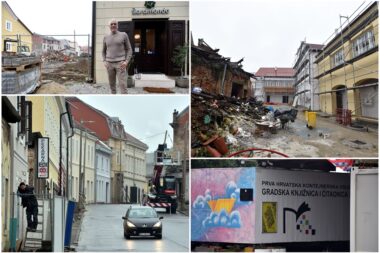 Foto Davor Kovačević