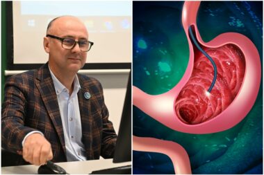 Ana Križanec / iStock