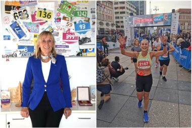 Foto Dean Miculinić / privatni album