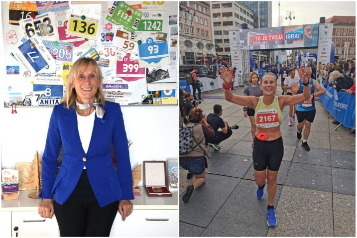 Foto Dean Miculinić / privatni album