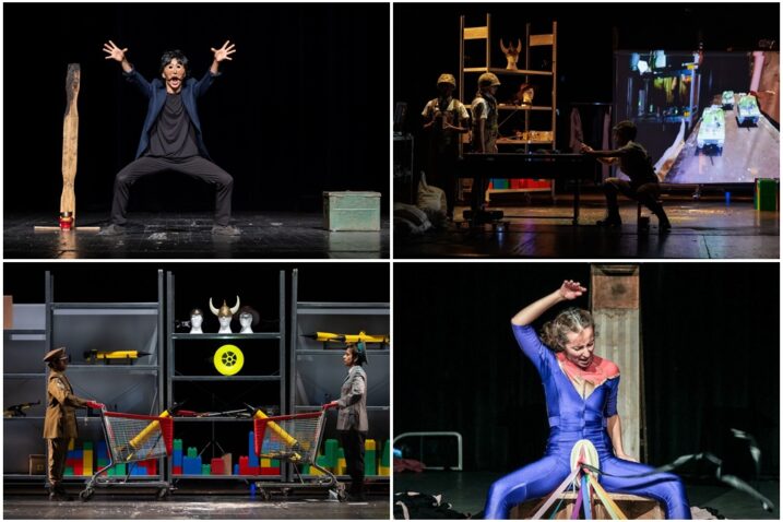 Foto Marin Ćuk Vurnek