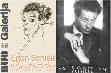 ANTON JOSEF TRČKA/WIKIPEDIJA